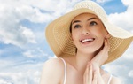 Dưỡng da mùa hè chẳng lo bắt nắng với 5 nguyên tắc