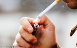3 thói quen sau bữa ăn có thể là nguyên nhân gây ung thư ít ai ngờ đến!