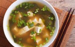Chỉ cần ăn món này 1 lần trong tuần, giảm luôn nỗi lo mắc bệnh tim mạch hay ung thư