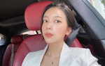 Bác sĩ nhắc chị em phải nhớ 5 điều khi dùng kem chống nắng để da "bất khả xâm phạm" dù thời tiết gay gắt đến đâu