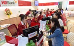 Thuê nhà không lo, vững tâm kinh doanh cùng gói ưu đãi của HDBank