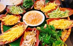 Du lịch Bình Thuận hậu covid: Phát huy lợi thế nhưng phải giải quyết tận gốc những tồn tại về môi trường