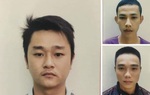 Triệt phá đường dây mạo danh cán bộ Công an, Viện kiểm sát lừa đảo qua điện thoại