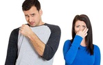 Bệnh hôi nách có lây không và có điều trị dứt điểm được không?