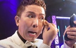 Ca sĩ "có 6 căn nhà" điệu đà nhất showbiz: Liên tục dặm phấn, đòi đẹp hơn Nhật Kim Anh