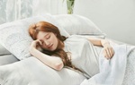 Khung giờ vàng của giấc ngủ giúp bạn khỏe mạnh và trẻ lâu