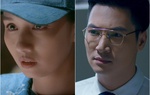 Tình Yêu Và Tham Vọng: Phong mới là "trùm cuối", giết Thùy Chi và "nắm thóp" Tuệ Lâm?