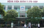 TP.HCM ghi nhận một ca bệnh bạch hầu