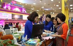 Cuối tuần rủ nhau “săn” hơn 1.000 tour du lịch giảm giá tới 50%