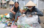 Gần chục mô hình hay của phụ nữ Đắk Lắk nhằm bảo vệ môi trường