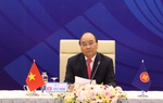 Kỷ nguyên số giúp giải phóng sức mạnh và tiềm năng của phụ nữ