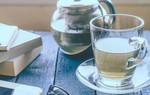 Lưu ý quan trọng khi dùng các loại cốc uống nước, ghi nhớ để không "đầu độc" mình
