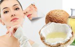 Cách trị mụn thâm tại nhà hiệu quả nhanh nhất từ tự nhiên