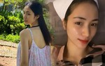 Cho mặt mộc lên sóng, chỉ một chi tiết làm gương mặt Hòa Minzy trông thiếu rạng rỡ hơn hẳn