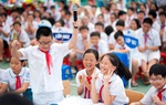 Hà Nội công bố 282 dự án về giáo dục, y tế... muốn thu hút đầu tư