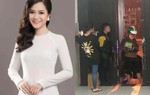 Lâm Vỹ Dạ nổi đóa vì fan chơi "bẩn", bị giả mạo đặt hàng rồi bắt cô trả tiền liên tục