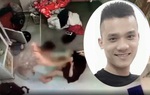 Vụ cô gái bị gã trai xăm trổ đánh đập suốt 2 tiếng ở Yên Bái: Đã khởi tố vụ án