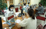 Nâng mức giảm trừ gia cảnh thuế thu nhập cá nhân, người lao động cần kê khai những gì?