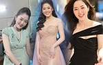 Nữ chính tập 8 NALA  Phạm Thanh Tâm ghi điểm bởi không mặc hở bạo vẫn đủ hớp hồn