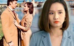 Tình Yêu Và Tham Vọng: Thoát khỏi nghi vấn quen gã mặt sẹo, Tuệ Lâm ra nước ngoài cùng Minh