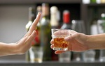 3 khuyến cáo mới về cách phòng ngừa ung thư