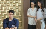 Nhìn thấy chị dâu tương lai, chồng tôi chạy lại tát "lật mặt" và sự thật khiến cả nhà tôi cùng sốc