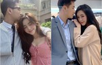 Sau Hồng Đăng - Hồng Diễm, phim truyền hình Việt mới có cặp đẹp đôi thế này