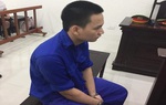 Bị bạn trai cưỡng dâm, tung ảnh nóng, nữ sinh 17 tuổi nhiều lần tự vẫn
