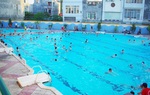 Hải Phòng: Đi bơi cùng bố và anh, bé trai 7 tuổi đuối nước thương tâm