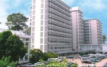 JICA hỗ trợ Việt Nam ứng phó với đại dịch Covid-19