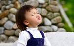 4 kiểu trẻ em khiến bố mẹ quát mắng "mệt bở hơi tai" nhưng lớn lên lại dễ thành công 