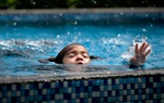 Những kiến thức sơ cứu và phòng tránh đuối nước