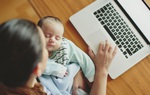 3 việc chị em cần làm để dễ dàng bắt nhịp với guồng quay công việc sau kỳ nghỉ thai sản
