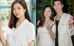 Suni Hạ Linh chia sẻ quan điểm tình yêu, khen Erik là "ông chồng hoàn hảo"