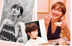 Tạm biệt mái tóc dài dịu dàng, Khả Ngân lột xác khác lạ với tóc tomboy cá tính