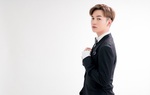 Quán quân The Voice Ali Hoàng Dương đầy day dứt hát "Mình dừng lại đi"