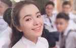 Nữ sinh 10x kiếm gần trăm triệu mỗi tháng, tự đóng học phí trường quốc tế 