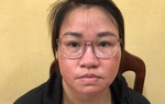 Bộ Y tế yêu cầu làm rõ vụ lừa đảo chiếm đoạt 100 triệu đồng của người bệnh tại BV Bạch Mai