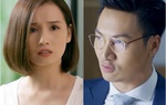 Tình Yêu Và Tham Vọng: Minh đính hôn với Tuệ Lâm, ai cũng tò mò "quà đặc biệt" từ Phong