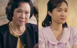 Gạo Nếp Gạo Tẻ 2: Trung Dũng phút chót vẫn ích kỷ, chỉ thức tỉnh nhờ người không ai ngờ