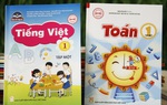 Bộ GD&ĐT yêu cầu SGK mới đến tay phụ huynh, học sinh trước ngày 15/8
