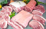 Những người và món ăn "đại kị" với thịt lợn