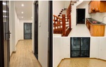 Kế hoạch tích lũy 5 năm để có 1,4 tỷ mua đất, xây nhà ở Sài Gòn