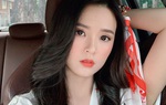 Midu đính chính vai trò giảng viên đang đảm nhiệm ở trường đại học