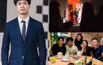 Tiệc đính hôn 5 sao của Công Phượng: Bí mật thông tin và hình ảnh càng gây tò mò