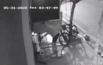 Lãnh đạo Hải Phòng yêu cầu công an làm rõ việc 1 nữ nhà báo bị tấn công bằng chất bẩn