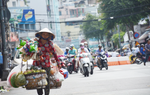 TPHCM: Mới có 10% lao động tự do bị mất việc do dịch Covid-19 được nhận hỗ trợ 