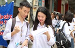 Mẹ và con tranh cãi nảy lửa  khi chọn nguyện vọng thi vào 10