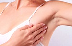 Hạn chế ra đường buổi tối vì ánh sáng này sẽ làm tăng nguy cơ mắc bệnh ung thư vú lên 10%