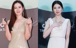 Son Ye Jin "Hạ cánh nơi anh" bị Suzy "vượt mặt" khi tham dự Baeksang 2020